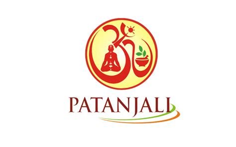 Patanjali Yogpeeth - Member Institutions of Indian Yoga Association