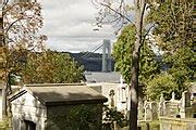 Category:Cemeteries in Manhattan, New York City - Wikimedia Commons