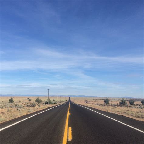 Free Images : landscape, prairie, driving, asphalt, dirt road, lane, winding road, road trip ...