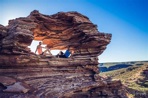 Things To Do In Kalbarri National Park, WA