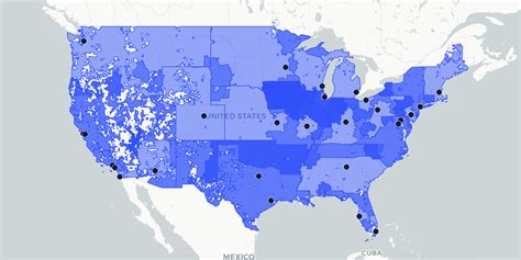 Cập nhật hơn 79 về MLB blackout map 2023 hay nhất - cdgdbentre.edu.vn