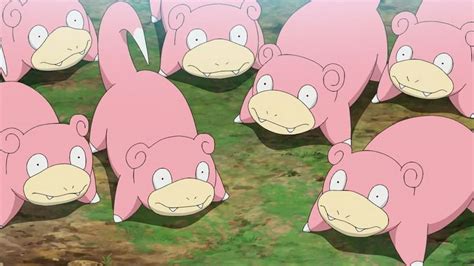 Pokemon GO: Shiny Slowpoke, shiny Slowbro, and shiny Slowking guide