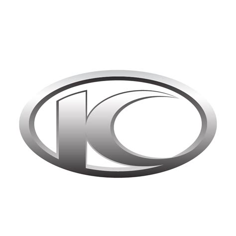 Free download KYMCO logo | ? logo, Automotive logo, Vector logo