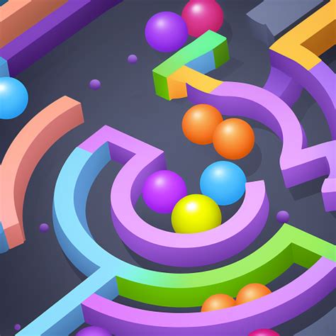 Maze 3D - Apps on Google Play