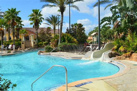 Regal Palms Resort Orlando with Water Park | OrlandoVacation.com