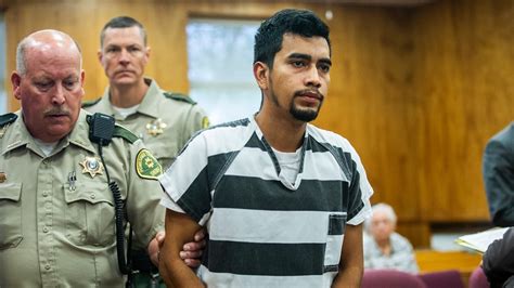 Mollie Tibbetts case: Defense wants slain student's bank records | weareiowa.com