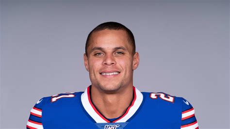 exotic Overwhelming Failure jordan poyer buffalo bills radium spectrum ...