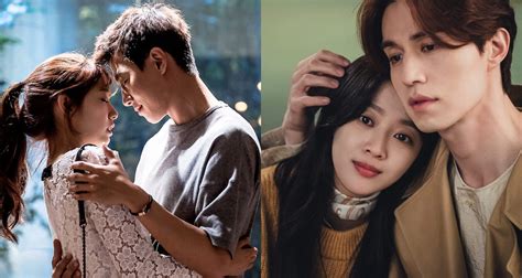10 Best Romantic Korean Dramas To Watch On Amazon Prime | AlphaGirl Reviews