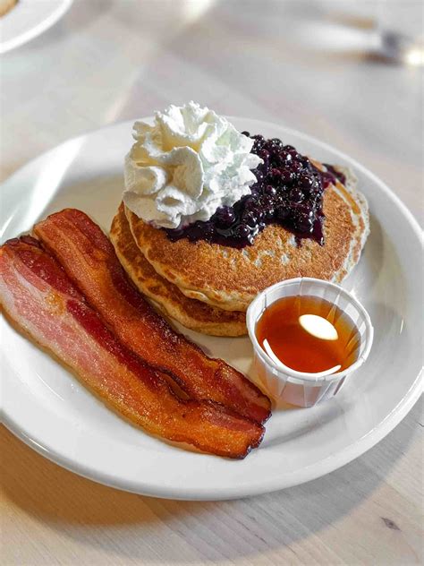 50 Amazing Maple Syrup Recipes - Bacon is Magic