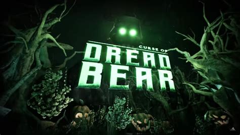 'Five Nights at Freddy's VR' Paid DLC 'Curse of Dreadbear' Now Available on PC VR & PSVR