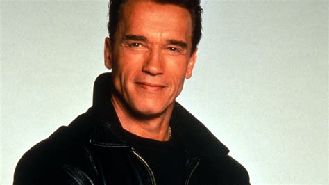 2560x1440 Resolution arnold schwarzenegger, actor, celebrity 1440P ...