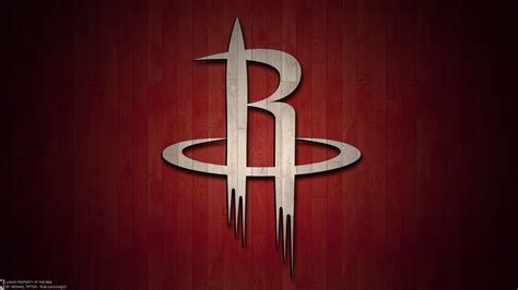 Houston Rockets Wallpapers HD (77+ images)