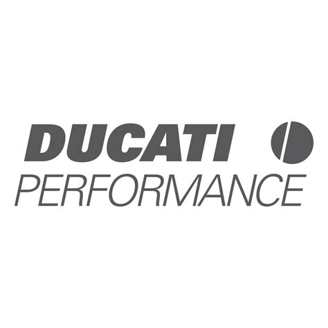 Ducati Logo PNG File | PNG All