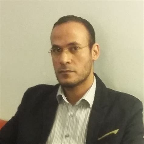 Mohamed Hagar - Senior radiographer - Banha insurance hospital | XING