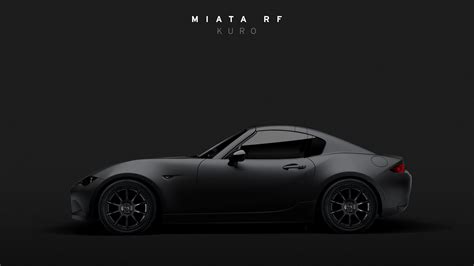 2017 Mazda MX 5 Miata RF Roadster Wallpaper | HD Car Wallpapers | ID #7106