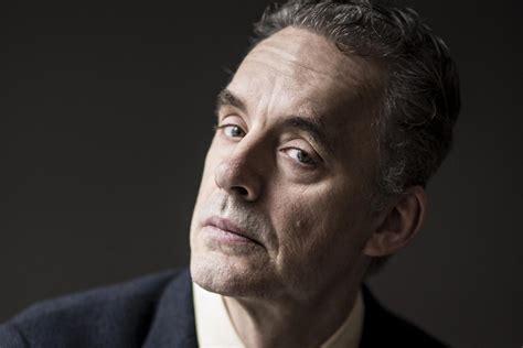 Canadian psychologist Jordan Peterson: the ‘anti-snowflake’ crusader ...