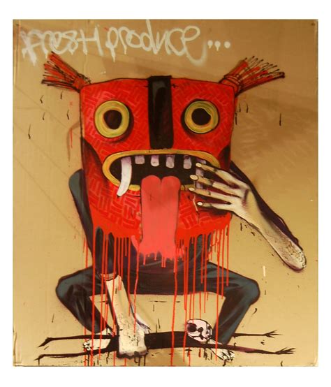 Search | Graffiti, Mexican art, Horror art