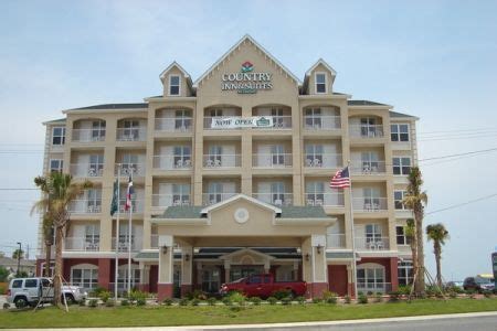 Country Inn & Suites By Carlson, Galveston Beach, TX | Galveston beach, Country inn and suites ...