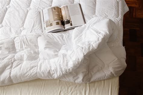 Is Bamboo Bedding Right for You? A Quick Checklist for Cooler, Softer - Linen & Homes