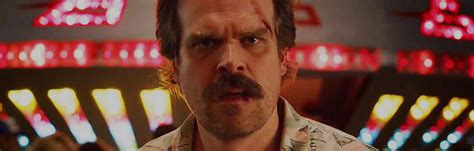 'Stranger Things' Season 4 spoilers: New video teases how Hopper gets home