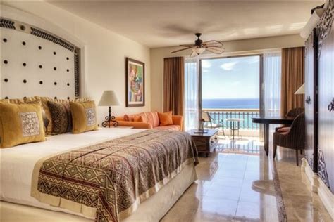 Marquis Los Cabos All Inclusive Resort & Spa Reviews & Prices | U.S. News Travel