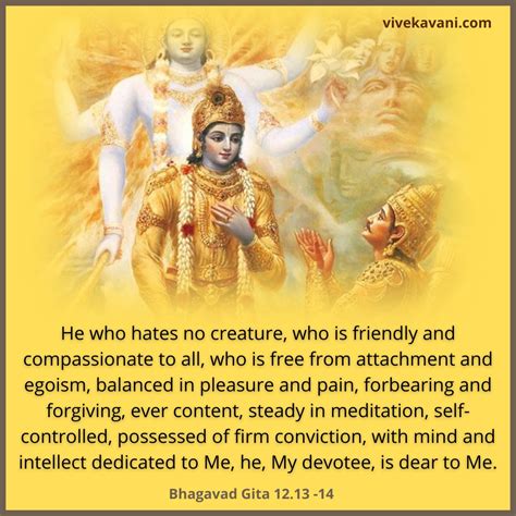 25+ Bhagavad Gita Chapter 7 - OsmanToluwalase