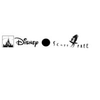 Disney/Scott Free logo (2022? - Logos Icon (44403364) - Fanpop