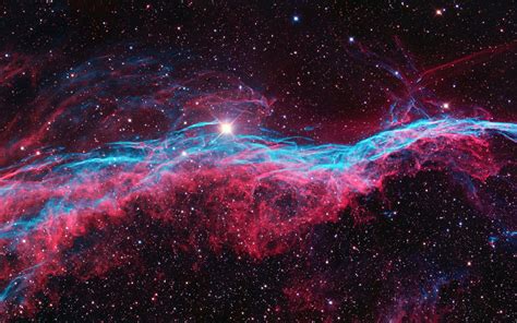 Nebula HD Wallpaper (59+ images)