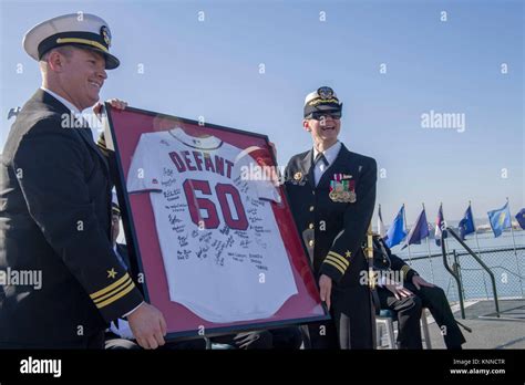 Sasebo museum hi-res stock photography and images - Alamy