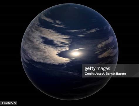 Day Night Map Photos and Premium High Res Pictures - Getty Images