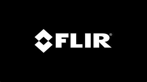 FLIR Partners With Women And Drones To Offer Education Discount - Women ...