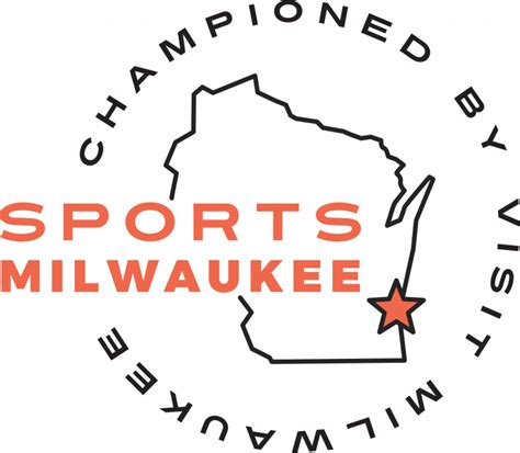 VISIT Milwaukee Debuts Sports Milwaukee | Sports Destination Management