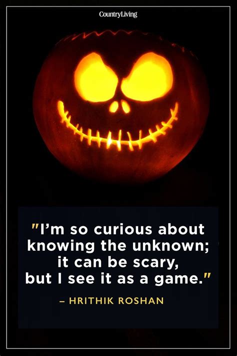 50 Best Scary Quotes and Horror Movie Quotes for Halloween 2023