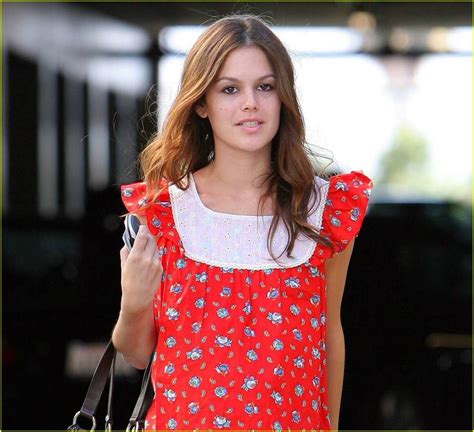 Rachel Bilson - The OC Photo (1971431) - Fanpop