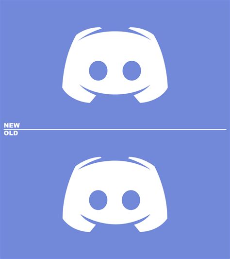 Fixing the Discord Logo (Clyde) – Discord