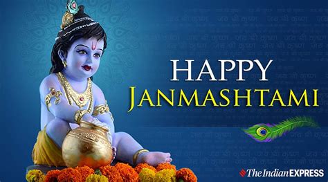 Details 200 janmashtami background hd images - Abzlocal.mx