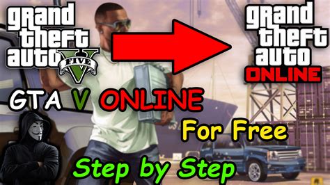 Gta V Pc Game Free Download Play Apps World