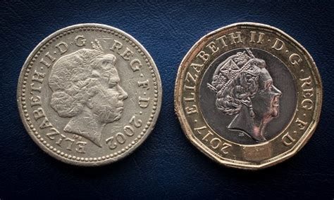 Old £1 coin: All the places that are still accepting your money