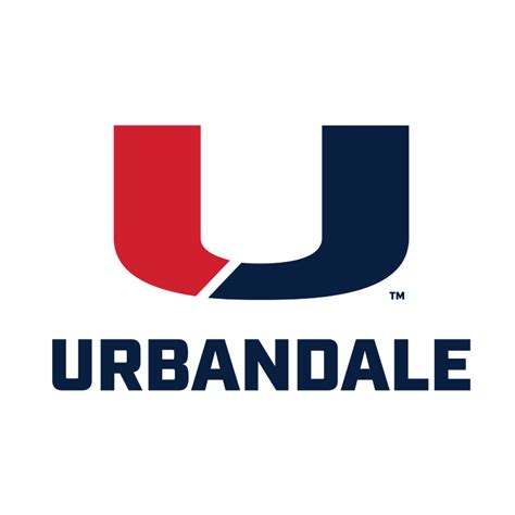 Urbandale Community School District | Urbandale IA