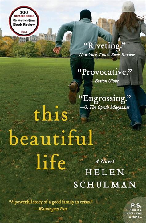 P.S.: This Beautiful Life (Paperback) - Walmart.com - Walmart.com