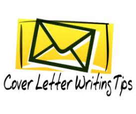 Step by step CV (Resume) writing | Writing a cover letter, Cover letter tips, Effective cover letter