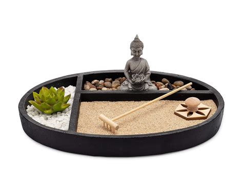 Top 10 Desktop Zen Sand Garden - Your House