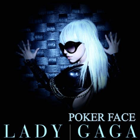 Stream Lady Gaga - Poker Face (Cover) by Nym - Official Music | Listen ...