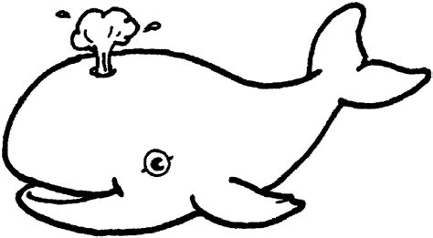 Animal Coloring Pages (9) - Coloringkids.org