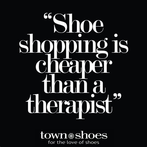 78 Best Shoe Quotes and Sayings for Women