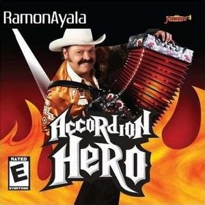 The 10 Best Songs of Ramon Ayala, Conjunto Norteño Legend and Accordion Hero – OC Weekly