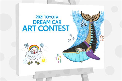 art contests for kids-cash prizes 2022 - Eden Irizarry