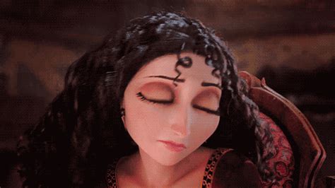 Mother Gothel Tangled Quotes. QuotesGram