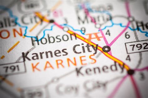 Karnes City Texas Heating and Cooling Services - Murray AC