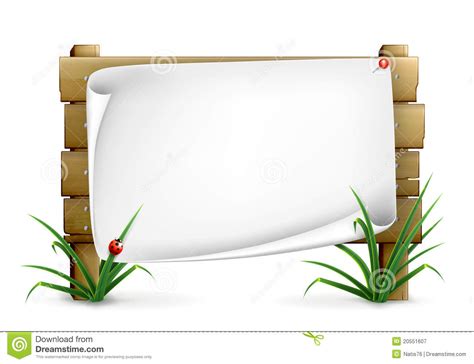 Noticeboard clipart 20 free Cliparts | Download images on Clipground 2024